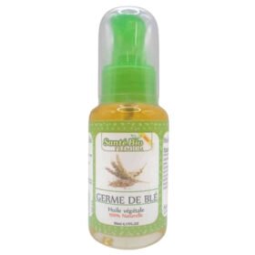 SANTÉ BIO – ​Germe De Ble – 50ml