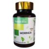 SANTÉ BIO – ​Moringa 90 Comprimes