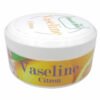 SANTÉ BIO – ​Vaseline Citron – 120ml