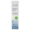 SANTÉ BIO – ​Vaseline Codex Tube – 50g