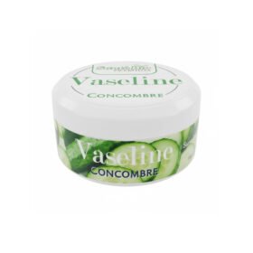 SANTÉ BIO – Vaseline Concombre 120Ml