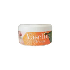 SANTÉ BIO – Vaseline Orange 120Ml