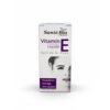 SANTÉ BIO – Vitamine E Legere 10Ml