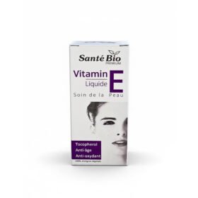 SANTÉ BIO – Vitamine E Legere 10Ml