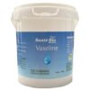 SANTÉ BIO – ​ Premium Vaseline – 1kg