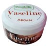 SANTÉ BIO – ​ Premium Vaseline D&rsquo;argan – 120g