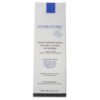 HYDRATOPIC – SBL Baume Hydratant – 200ml