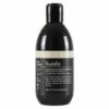 SENDO – Après-shampoing Disciplinant – 250ml