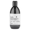 SENDO – Après-shampoing Hydratant – 250ml