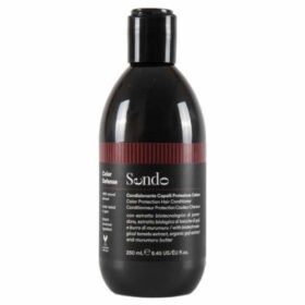 SENDO – Après-shampoing Protection Couleur – 250ml