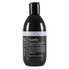 SENDO – Après-shampoing Restructurant – 250ml