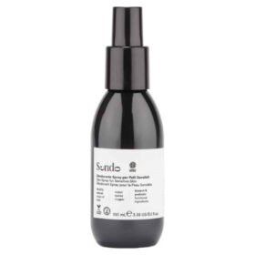 SENDO – Déodorant Spray Peau Sensible – 100ml