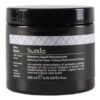 SENDO – Masque Restructurant Cheveux – 200ml