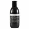 SENDO – Sérum Modelant Cheveux – 150ml
