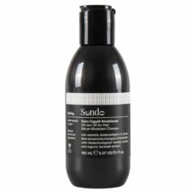 SENDO – Sérum Modelant Cheveux – 150ml