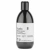 SENDO – Shampoing Délicat – 250ml