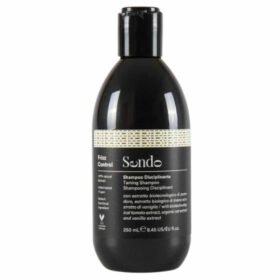 SENDO – Shampoing Disciplinant – 250ml