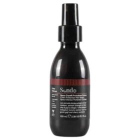 SENDO – Spay Cheveux Protection Couleur – 100ml