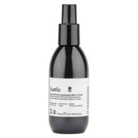 SENDO – Spray Purifiant Assainissant Mains Et Tissus – 150ml