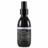 SENDO – Spray Restructurant Cheveux – 100ml