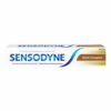 SENSODYNE – Dentifrice Multi Complet – 50ml