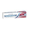 SENSODYNE – Dentrifrice Cavity+Sensitivity 50Ml