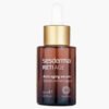 SESDERMA – Reti Age Sérum Anti-âge – 30ml