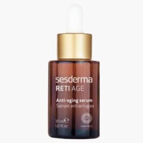 SESDERMA – Reti Age Sérum Anti-âge – 30ml