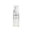 SHIORI – Oxyglow Mousse Clarifiante 150Ml