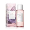 SKIN 1004 – Centella Poremizing Clear Toner 210Ml