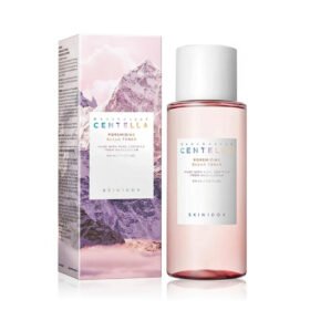 SKIN 1004 – Centella Poremizing Clear Toner 210Ml