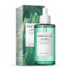 SKIN 1004 – Centella Tea-Trica Relief Ampoule 100Ml