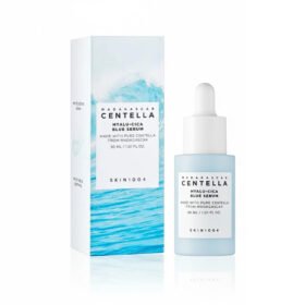 SKIN 1004 – Centelle Hyalu-Cica Blue Serum 30Ml