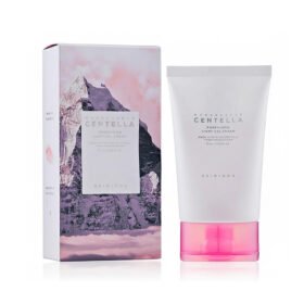 SKIN 1004 – Centelle Poremizing Light Gel Cream 75Ml