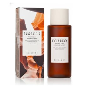 SKIN 1004 – Centelle Probio-Cica Essence Toner 210Ml