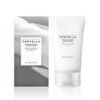 SKIN 1004 – Centelle Tone Brightening Capsule Cream 75Ml