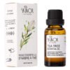 SKINOR – Huile Essentielle D&rsquo;arbre À Thé – 20ml