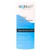 SKINWIT – Crème Hydratante 24h Peau Normale À Sèche – 50ml
