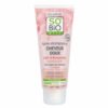 SO BIO – Après-shampoing Cheveux Doux Lait D&rsquo;amande Et Protéine De Riz Bio – 200ml