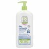 SO BIO – Baby Eau Nettoyante Apaisante Bio – 500ml