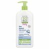 SO BIO – Baby Gel Lavant Très Doux – 500ml