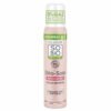 SO BIO – Déo-soin Déodorant Eco-spray Amande Anti-traces Peau Sensible 24h Bio – 100ml