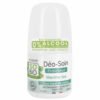 SO BIO – Déo-soin Déodorant Fraîcheur Menthe Bio – 50ml