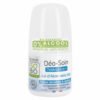 SO BIO – Déo-soin Déodorant Tolérance+ Jus D&rsquo;aloe Vera Bio – 50ml