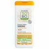 SO BIO – Douche-crème Surgras À L&rsquo;huile De Karité Nourrit Bio – 650ml