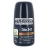 SO BIO – Men Déo-soin Déodorant 24h Cèdre Bio – 50ml