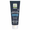 SO BIO – Men Shampoing Antipelliculaire Bois De Hô Et Citrate D&rsquo;argent Bio – 250ml