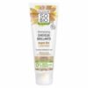 SO BIO – Shampoing Cheveux Brillants Argan Et Acide Oléique Bio – 250ml