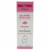 SOLUSKIN – Gel Intime Extra Doux – 125ml