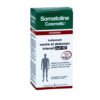 SOMATOLINE COSMETIC – Homme Ventre Et Abdomen Nuit 10